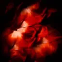 inthelove.org