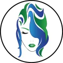 gaiastakepool