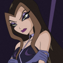 avatar alana marie