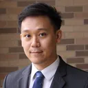 keoni428