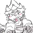 wh1smy