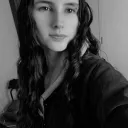 bbtika