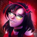 indecisive_katz