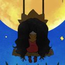 avatar zian