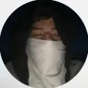 nadartheskullgamer avatar