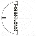 sniperish_