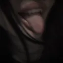 notdecentxd