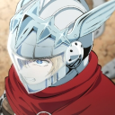 avatar Sur'ar Lok