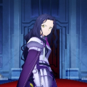 avatar Sur'ar Lok