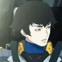 Discord Avatar