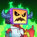 iamz4pnu
