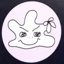 tuterabbit