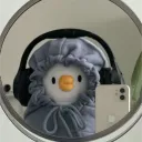 loliqw