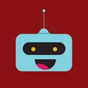 07codes Bot