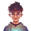 wizzys_wand