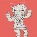 yui_owo.