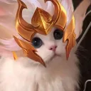 Аватар n.o.v.a9