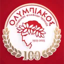 andreas_tsi
