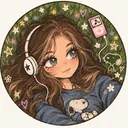 tiffywiffyxd