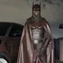 frostbite6279 avatar