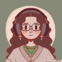 ms.arinotsorri#0