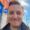 patrikjonsson