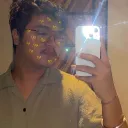iam_finisher avatar