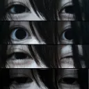fellvfmby