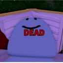 Аватар yaros0y