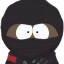 euro_bot