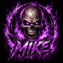 michael124920