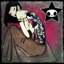 avatar ⃟⃟⃟⃟⃟⃟⃟⃟