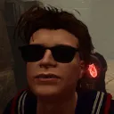 Аватар a_trainyou