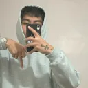 pis7ol_z0m