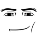 _1known1_ avatar