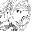 Discord Avatar