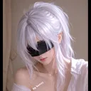 he_moe