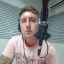 sebamorzone