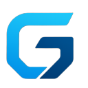 g3neser