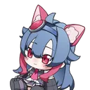kananesatella