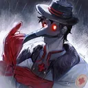 joseph_waldron