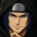 sinzao.