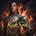 kukson94