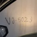 2_yrrrrrrr