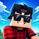 laphassgamer