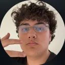 ezequielbrdt