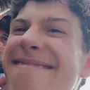 ezequielbrdt