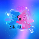 avatar ☯ 玛莉娅莱娜 ☯