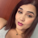 avatar ☯ 玛莉娅莱娜 ☯