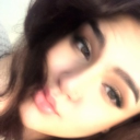 avatar ☯ 玛莉娅莱娜 ☯